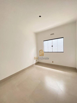 Imagem Casa com 3 Quartos à Venda, 100 m² em Parque Itatiaia - Aparecida De Goiânia Imagem Casa com 3 Quartos à Venda, 100 m² em Parque Itatiaia - Aparecida De Goiânia
