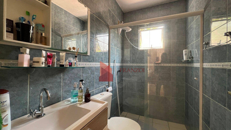 Imagem Casa com 2 Quartos à Venda, 96 m² em Dom Bosco - Itajaí Imagem Casa com 2 Quartos à Venda, 96 m² em Dom Bosco - Itajaí