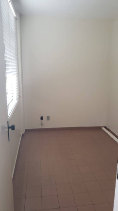 Imagem Apartamento com 4 Quartos à Venda, em Parque Tamandaré - Campos Dos Goytacazes Imagem Apartamento com 4 Quartos à Venda, em Parque Tamandaré - Campos Dos Goytacazes