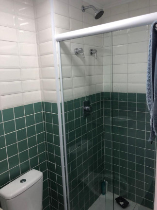 Imagem Apartamento com 1 Quarto à Venda, 22 m² em Sé - São Paulo