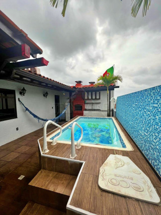 Imagem Imóvel com 3 Quartos à Venda, 160 m² em Recreio Dos Bandeirantes - Rio De Janeiro Imagem Imóvel com 3 Quartos à Venda, 160 m² em Recreio Dos Bandeirantes - Rio De Janeiro