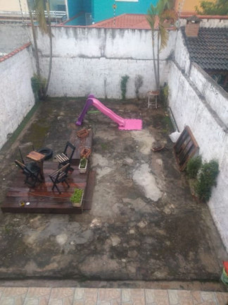Imagem Sobrado com 3 Quartos à Venda, 180 m² em Jardim Dos Ipês - Suzano Imagem Sobrado com 3 Quartos à Venda, 180 m² em Jardim Dos Ipês - Suzano