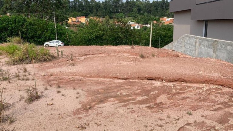 Imagem Imóvel à Venda, 348 m² em Jardim Celeste - Jundiaí Imagem Imóvel à Venda, 348 m² em Jardim Celeste - Jundiaí
