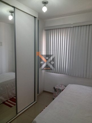 Imagem Imóvel com 2 Quartos à Venda, 60 m² em Vila Prudente - São Paulo