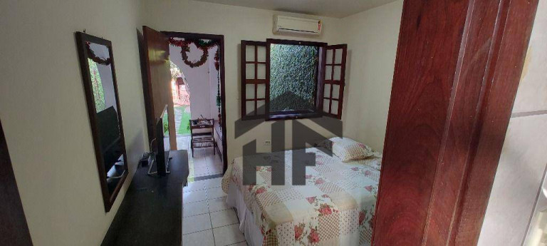 Imagem Casa com 4 Quartos à Venda, 246 m² em Boa Viagem - Recife Imagem Casa com 4 Quartos à Venda, 246 m² em Boa Viagem - Recife