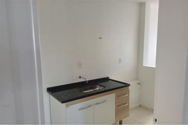 Imagem Apartamento com 2 Quartos à Venda, 62 m² em Moema - São Paulo Imagem Apartamento com 2 Quartos à Venda, 62 m² em Moema - São Paulo