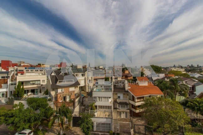 Imagem Apartamento com 3 Quartos à Venda, 72 m² em Chácara Das Pedras - Porto Alegre Imagem Apartamento com 3 Quartos à Venda, 72 m² em Chácara Das Pedras - Porto Alegre