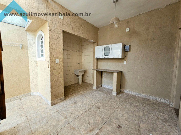 Imagem Casa com 2 Quartos à Venda, 169 m² em Parque Dos Coqueiros - Atibaia Imagem Casa com 2 Quartos à Venda, 169 m² em Parque Dos Coqueiros - Atibaia