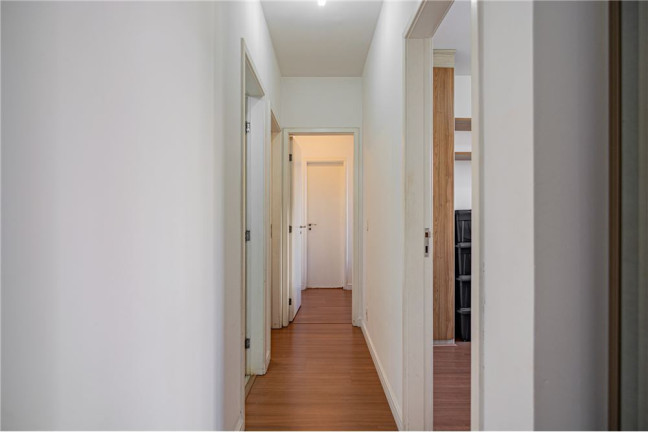 Imagem Imóvel com 3 Quartos à Venda,  em Vila Romana - São Paulo