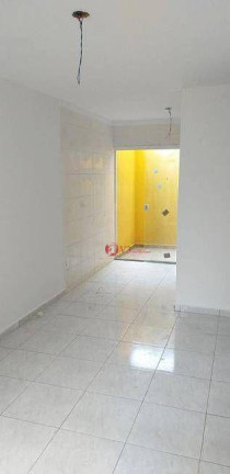 Imagem Apartamento com 2 Quartos à Venda, 46 m² em Itaquera - São Paulo Imagem Apartamento com 2 Quartos à Venda, 46 m² em Itaquera - São Paulo