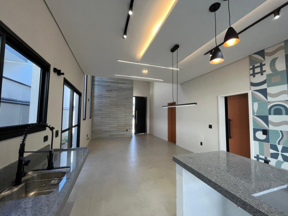 Imagem Casa com 3 Quartos à Venda, 164 m² em Condomínio Gran Ville São Venâncio - Itupeva Imagem Casa com 3 Quartos à Venda, 164 m² em Condomínio Gran Ville São Venâncio - Itupeva