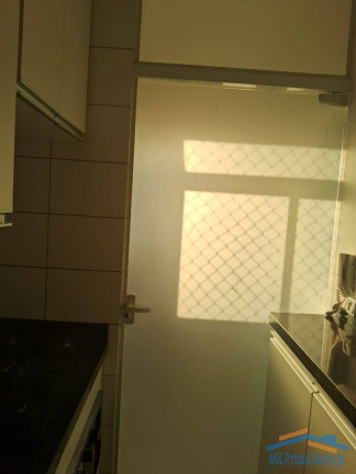 Imagem Apartamento com 3 Quartos à Venda, 65 m² em Umuarama - Osasco Imagem Apartamento com 3 Quartos à Venda, 65 m² em Umuarama - Osasco