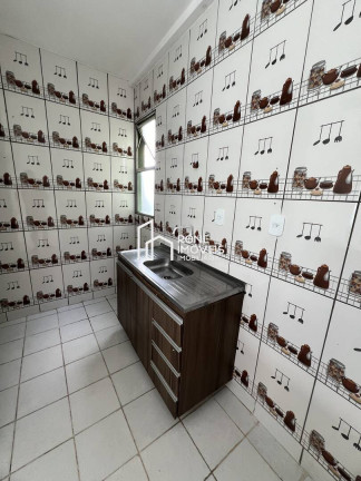 Imagem Apartamento com 2 Quartos à Venda, 54 m² em Coqueiro - Ananindeua Imagem Apartamento com 2 Quartos à Venda, 54 m² em Coqueiro - Ananindeua