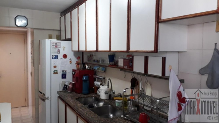 Imagem Cobertura com 3 Quartos à Venda, 146 m² em Tijuca - Rio De Janeiro Imagem Cobertura com 3 Quartos à Venda, 146 m² em Tijuca - Rio De Janeiro