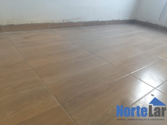 Imagem Casa de Condomínio com 2 Quartos à Venda, 42 m² em Vila Ramos - São Paulo Imagem Casa de Condomínio com 2 Quartos à Venda, 42 m² em Vila Ramos - São Paulo