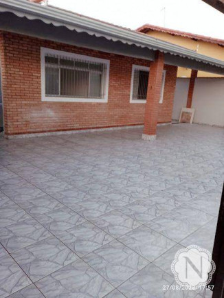 Imagem Casa com 2 Quartos à Venda, 147 m² em Bopiranga - Itanhaém Imagem Casa com 2 Quartos à Venda, 147 m² em Bopiranga - Itanhaém