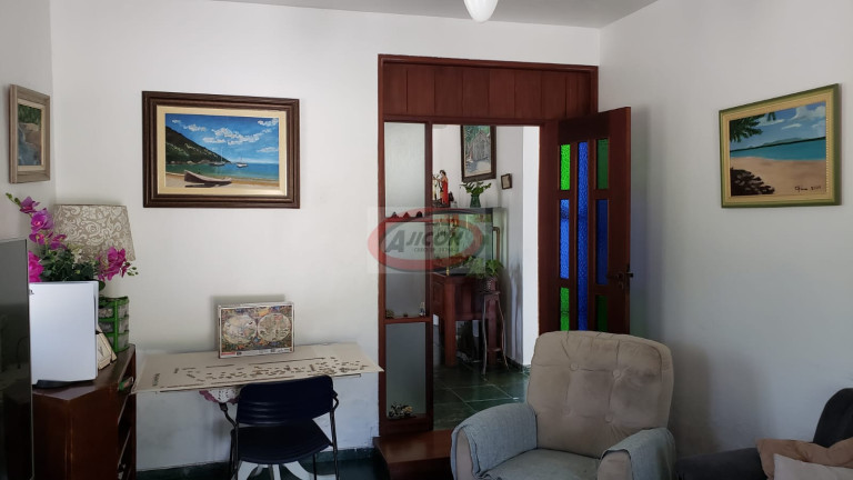Imagem Casa com 3 Quartos à Venda, 257 m² em Horto Florestal - Ubatuba Imagem Casa com 3 Quartos à Venda, 257 m² em Horto Florestal - Ubatuba