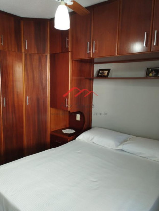 Imagem Casa com 2 Quartos à Venda, 67 m² em Altos De Sumaré - Sumaré Imagem Casa com 2 Quartos à Venda, 67 m² em Altos De Sumaré - Sumaré
