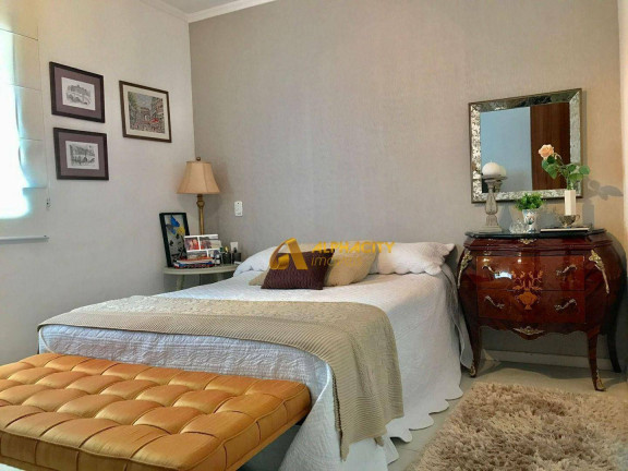 Imagem Casa com 3 Quartos à Venda, 153 m² em Scenic - Santana De Parnaíba Imagem Casa com 3 Quartos à Venda, 153 m² em Scenic - Santana De Parnaíba