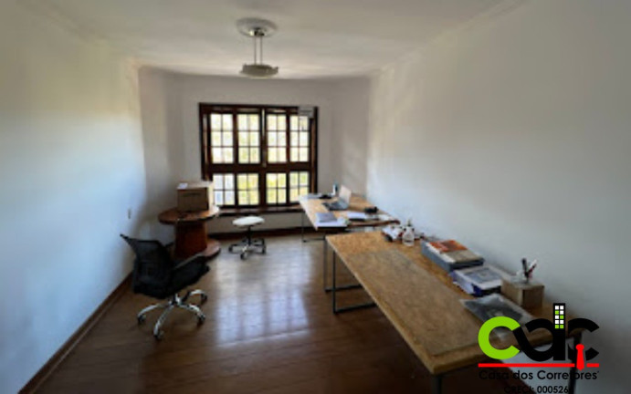 Imagem Sobrado com 4 Quartos para Alugar, em Jardim Novo Mundo - Poços De Caldas Imagem Sobrado com 4 Quartos para Alugar, em Jardim Novo Mundo - Poços De Caldas