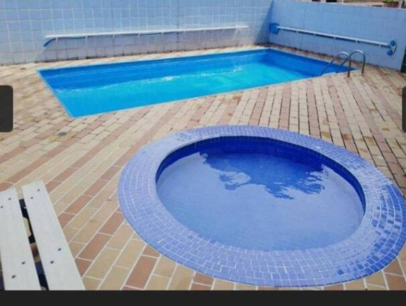 Imagem Apartamento com 2 Quartos à Venda, 88 m² em Caiçara - Praia Grande Imagem Apartamento com 2 Quartos à Venda, 88 m² em Caiçara - Praia Grande