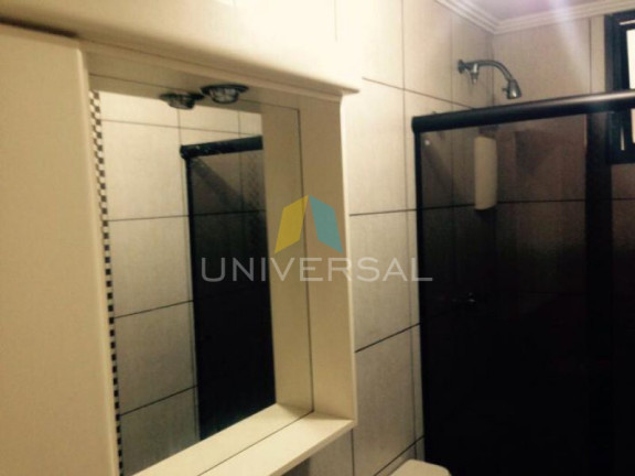 Imagem Apartamento com 3 Quartos à Venda, 90 m² em Vila Formosa - Sao Paulo Imagem Apartamento com 3 Quartos à Venda, 90 m² em Vila Formosa - Sao Paulo