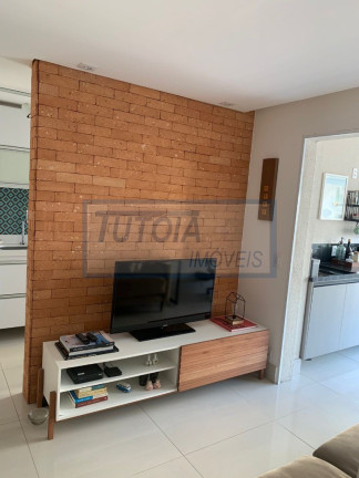 Imagem Apartamento com 2 Quartos à Venda, 64 m² em Saude - Sao Paulo Imagem Apartamento com 2 Quartos à Venda, 64 m² em Saude - Sao Paulo