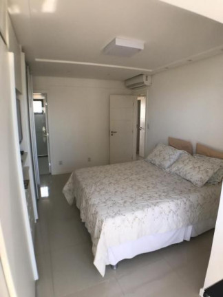 Imagem Apartamento com 4 Quartos à Venda, 137 m² em Horto Florestal - Salvador Imagem Apartamento com 4 Quartos à Venda, 137 m² em Horto Florestal - Salvador