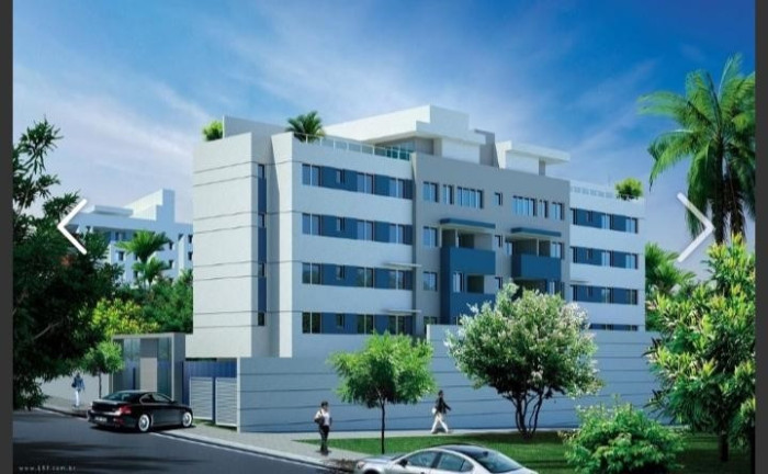 Imagem Imóvel com 3 Quartos à Venda, 90 m² em Castelo - Belo Horizonte Imagem Imóvel com 3 Quartos à Venda, 90 m² em Castelo - Belo Horizonte