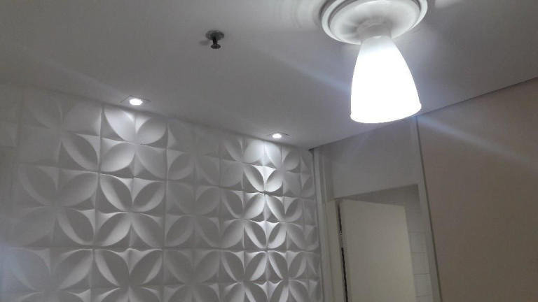Imagem Sala Comercial à Venda, 37 m² em Centro - Campinas Imagem Sala Comercial à Venda, 37 m² em Centro - Campinas