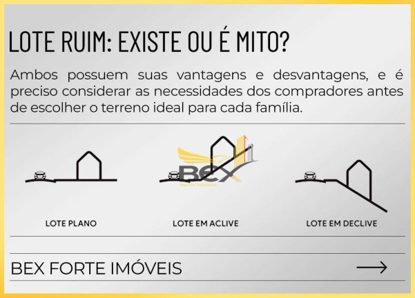 Imagem Terreno à Venda, 392 m² em Alphaville - Santana De Parnaíba Imagem Terreno à Venda, 392 m² em Alphaville - Santana De Parnaíba