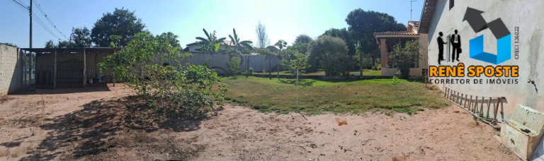 Imagem Casa com 3 Quartos à Venda, 725 m² em Nova São Pedro Ii - São Pedro Imagem Casa com 3 Quartos à Venda, 725 m² em Nova São Pedro Ii - São Pedro