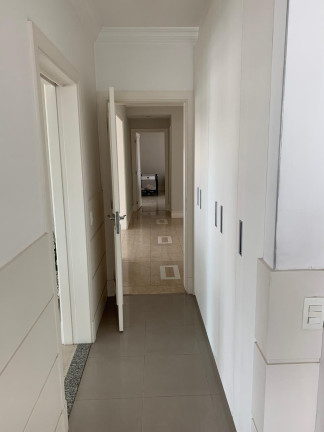Imagem Apartamento com 3 Quartos à Venda, 400 m² em Chacara Klabin - Sp Imagem Apartamento com 3 Quartos à Venda, 400 m² em Chacara Klabin - Sp