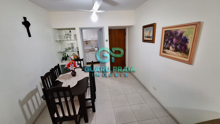 Imagem Apartamento com 2 Quartos à Venda, 90 m² em Enseada - Guarujá Imagem Apartamento com 2 Quartos à Venda, 90 m² em Enseada - Guarujá