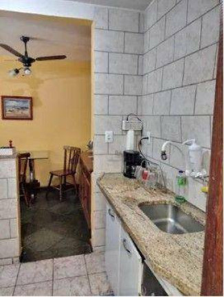 Imagem Casa com 2 Quartos à Venda, 75 m² em Piratininga - Niterói Imagem Casa com 2 Quartos à Venda, 75 m² em Piratininga - Niterói