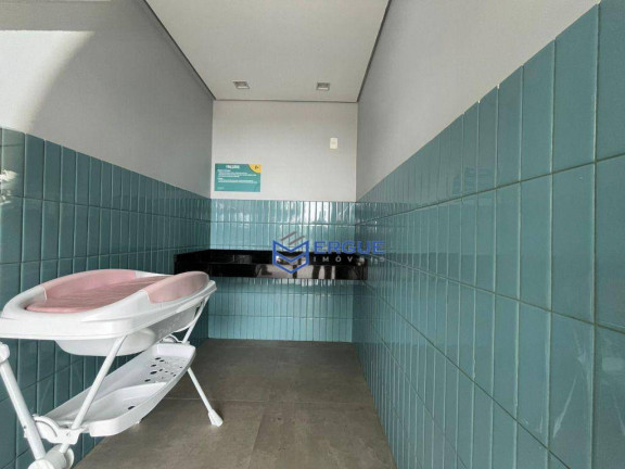 Imagem Casa com 3 Quartos à Venda, 136 m² em Jacunda - Aquiraz Imagem Casa com 3 Quartos à Venda, 136 m² em Jacunda - Aquiraz