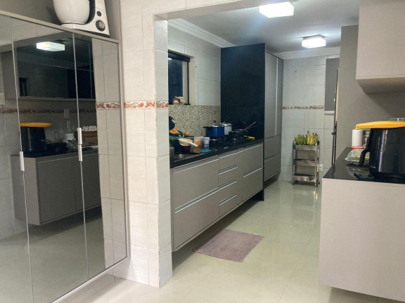 Imagem Casa com 3 Quartos à Venda, 260 m² em Estancia - Recife Imagem Casa com 3 Quartos à Venda, 260 m² em Estancia - Recife