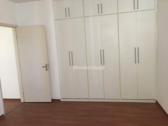 Imagem Apartamento com 3 Quartos à Venda, 143 m² em Centro - Sorocaba Imagem Apartamento com 3 Quartos à Venda, 143 m² em Centro - Sorocaba
