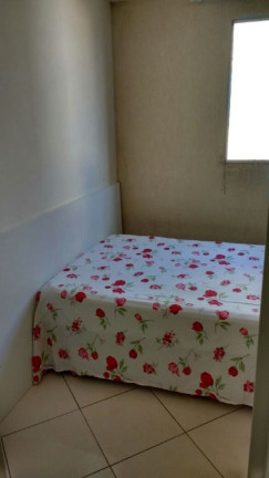 Imagem Apartamento com 2 Quartos à Venda, 56 m² em Vila Urupês - Suzano Imagem Apartamento com 2 Quartos à Venda, 56 m² em Vila Urupês - Suzano