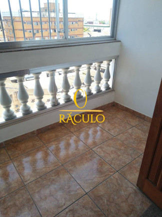 Imagem Apartamento com 2 Quartos à Venda, 140 m² em Centro - São Vicente Imagem Apartamento com 2 Quartos à Venda, 140 m² em Centro - São Vicente