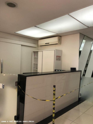 Imagem Imóvel Comercial à Venda, 40 m² em Indianópolis - São Paulo Imagem Imóvel Comercial à Venda, 40 m² em Indianópolis - São Paulo