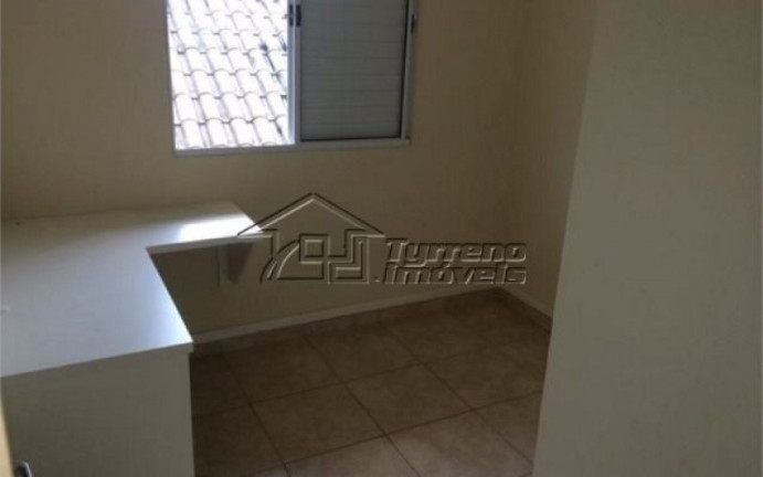 Imagem Casa de Condomínio com 3 Quartos à Venda, 100 m² em Urbanova - São José Dos Campos Imagem Casa de Condomínio com 3 Quartos à Venda, 100 m² em Urbanova - São José Dos Campos