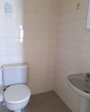 Imagem Imóvel com 2 Quartos à Venda, 53 m² em Barra Funda - São Paulo Imagem Imóvel com 2 Quartos à Venda, 53 m² em Barra Funda - São Paulo