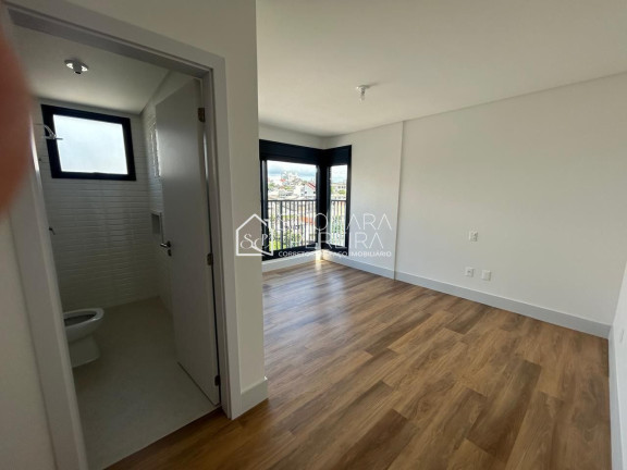 Imagem Apartamento com 3 Quartos à Venda, 115 m² em Estreito - Florianópolis Imagem Apartamento com 3 Quartos à Venda, 115 m² em Estreito - Florianópolis