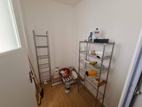 Imagem Imóvel com 2 Quartos à Venda, 85 m² em Ingá - Niterói