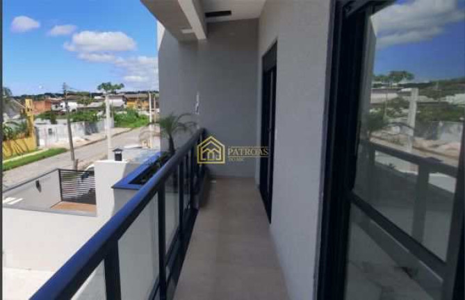 Imagem Casa com 3 Quartos à Venda, 170 m² em Centro - Bertioga Imagem Casa com 3 Quartos à Venda, 170 m² em Centro - Bertioga