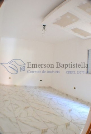 Imagem Casa com 4 Quartos à Venda, 123 m² em Jardim Ipê - Itatiba Imagem Casa com 4 Quartos à Venda, 123 m² em Jardim Ipê - Itatiba