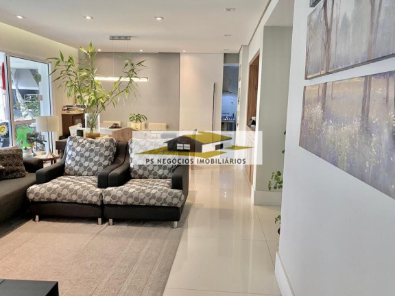 Imagem Apartamento com 4 Quartos à Venda, 171 m² em Aclimação - São Paulo Imagem Apartamento com 4 Quartos à Venda, 171 m² em Aclimação - São Paulo