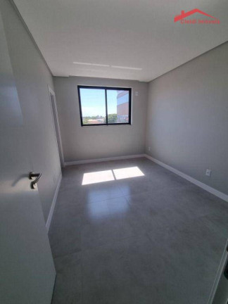 Imagem Apartamento com 3 Quartos à Venda, 100 m² em Centro - Barra Velha Imagem Apartamento com 3 Quartos à Venda, 100 m² em Centro - Barra Velha