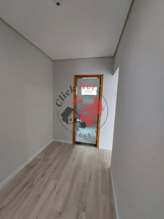 Imagem Sobrado com 3 Quartos à Venda, 170 m² em Paulicéia - São Bernardo Do Campo Imagem Sobrado com 3 Quartos à Venda, 170 m² em Paulicéia - São Bernardo Do Campo